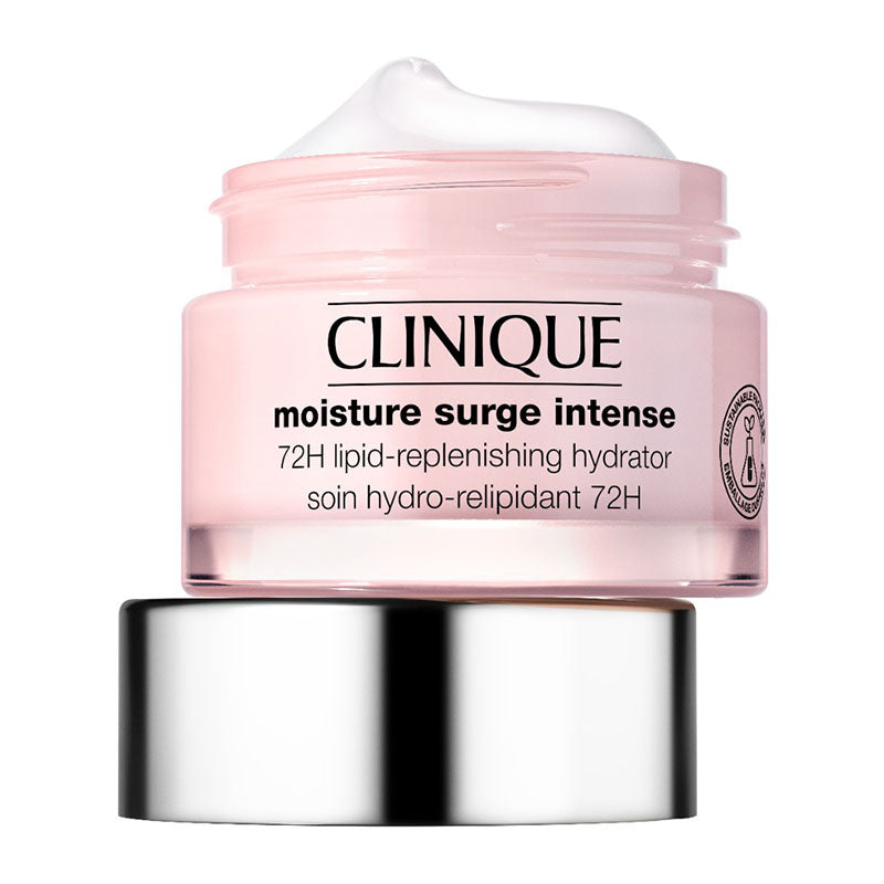 Clinique 72H Auto-Replenishing Hydrator