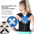 Adjustable Posture Corrector  for Men & Women