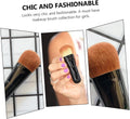 Bobbi Brown - Makeup Brush