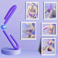Multi-Function Gym Body Toner