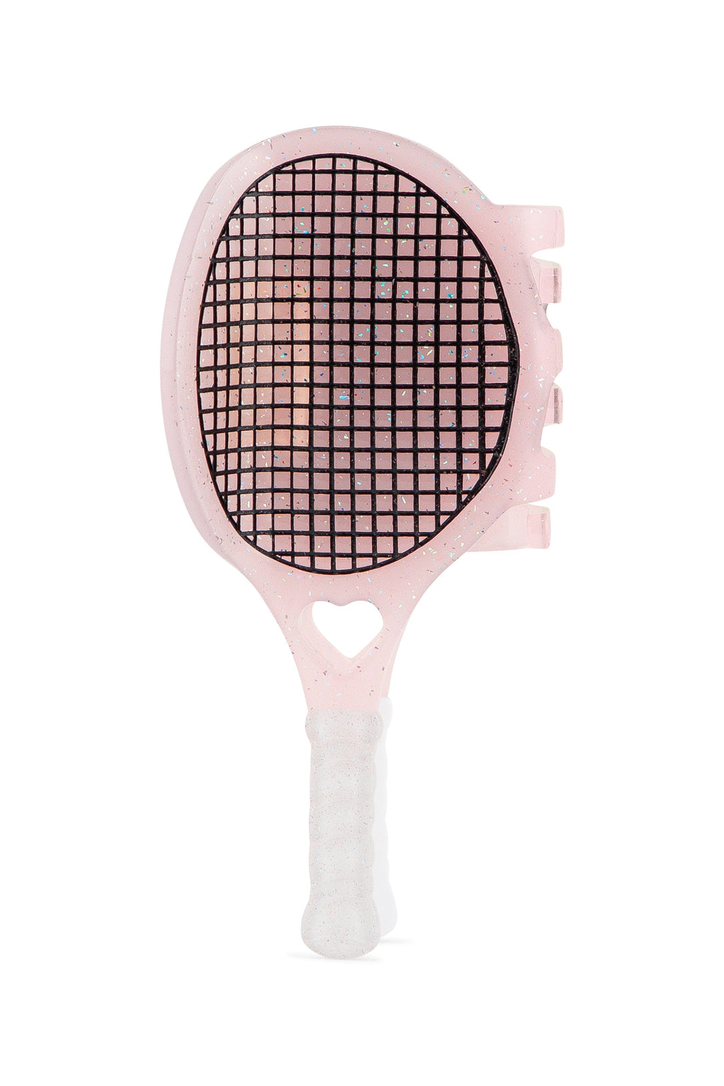 Self-Cleaning Air Cushion Hair Brush