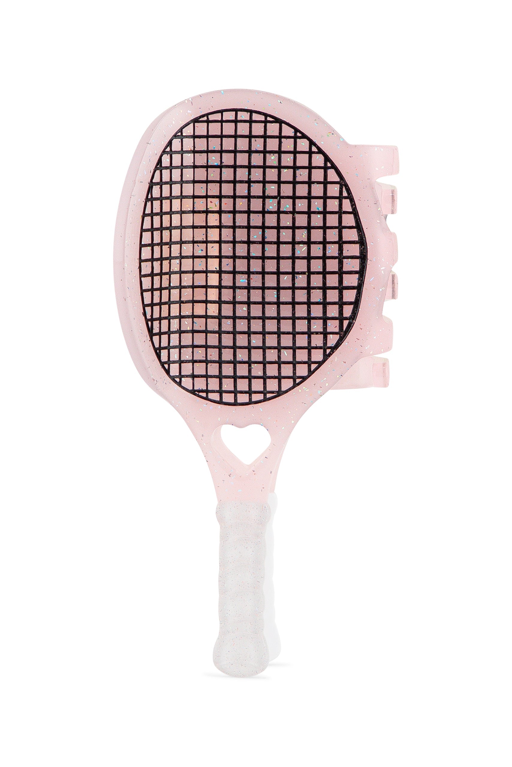 Self-Cleaning Air Cushion Hair Brush