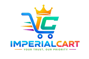 Imperial Cart