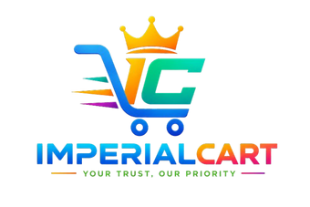 Imperial Cart