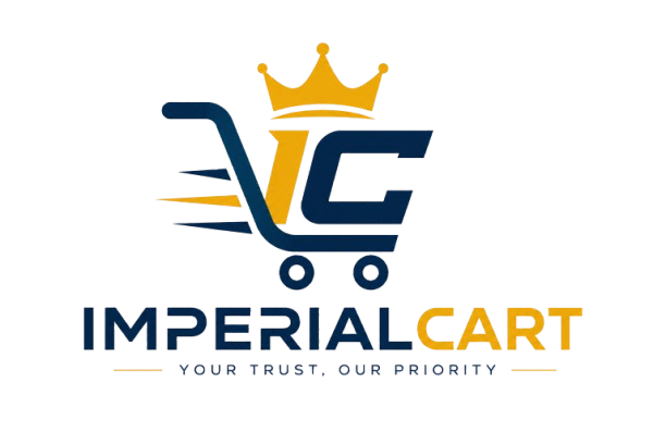 Imperial Cart