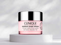 Clinique 72H Auto-Replenishing Hydrator