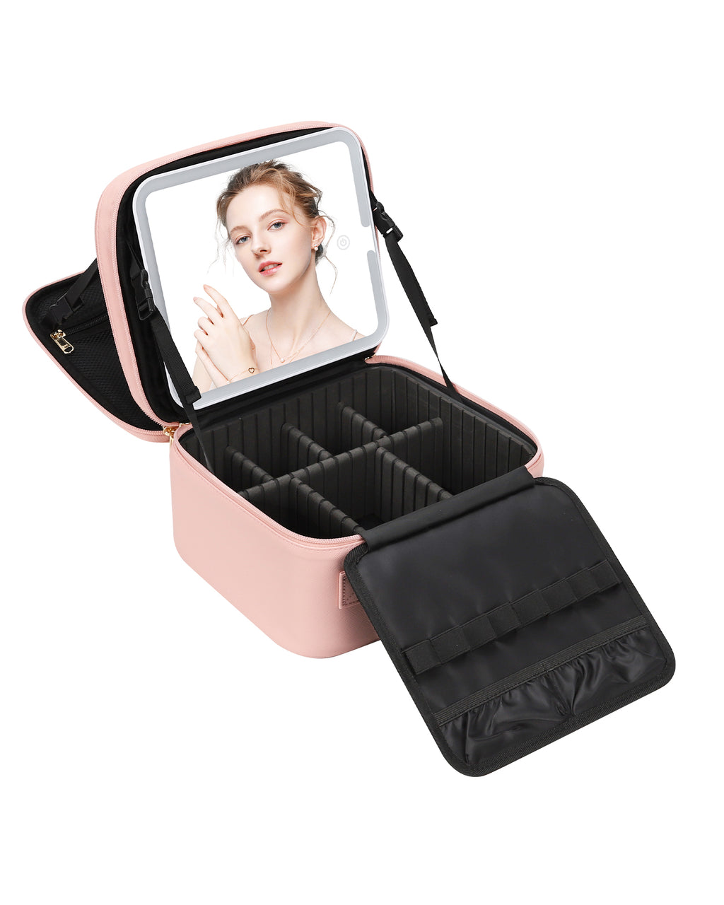 Women Beauty Box