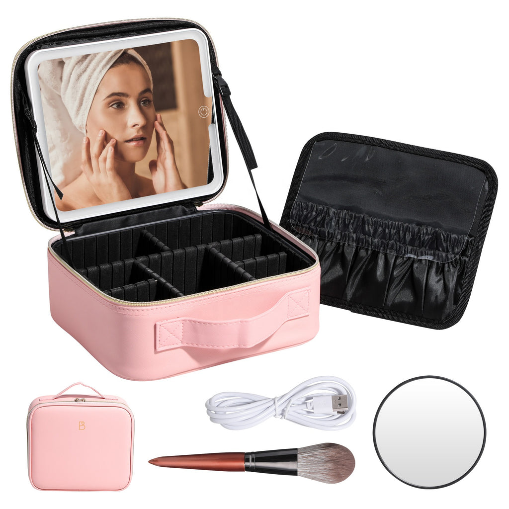 Women Beauty Box