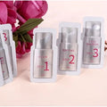 ICONSIGN Lash Lift Kit