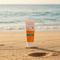 Eau Thermale Avène - Cleanance Sun SPF 50+