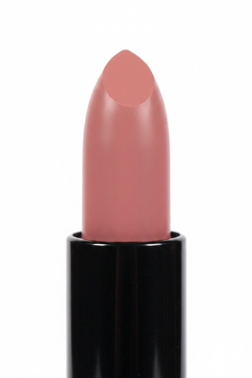 Elegant Color lipsticks