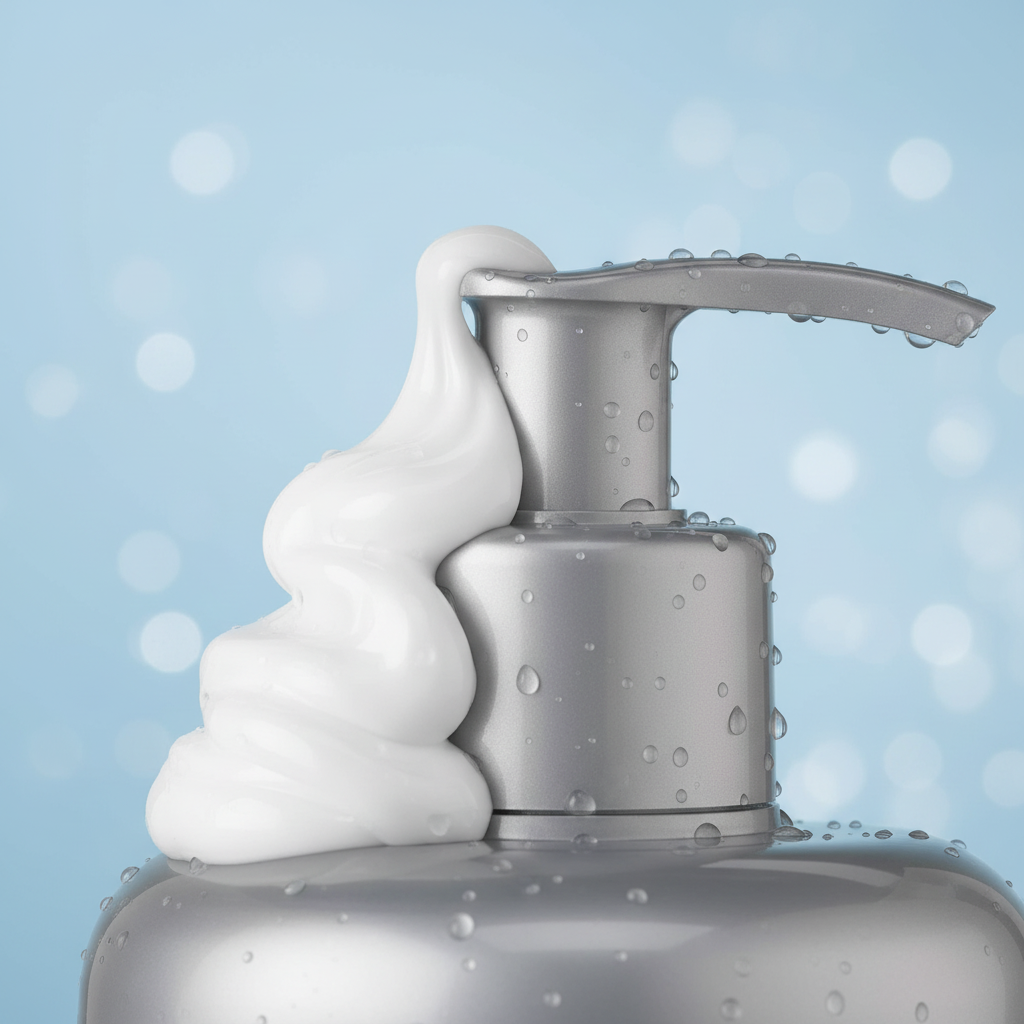 CeraVe Psoriasis Moisturizing Cream with Salicylic Acid