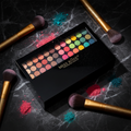 Miss Rose - Professional Makeup Palette Kit