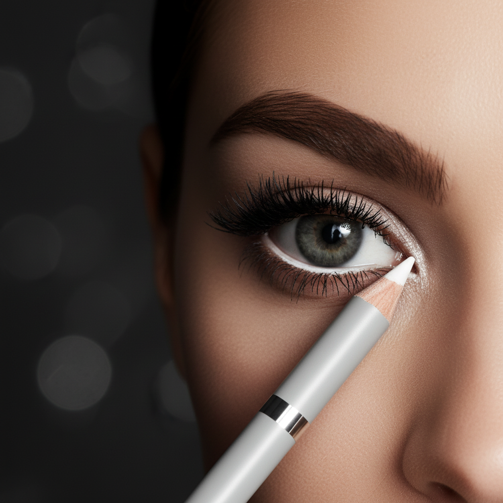 Warda Beauty - Eye Highlighter