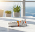 Disaar - Isolation Sunscreen SPF 90+