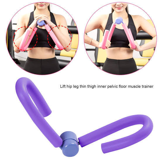 Multi-Function Gym Body Toner