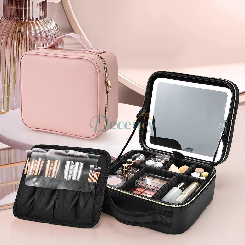 Women Beauty Box