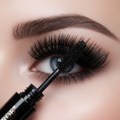 Curling and Lengthening Mascara