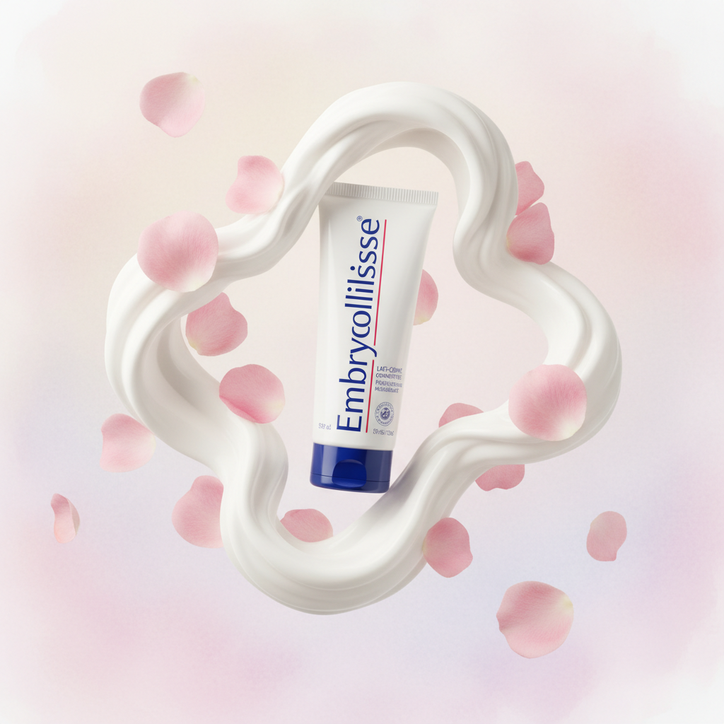 Embryolisse -Multi-purpose Moisturizer