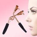 Magnetic Eyelash Tweezers