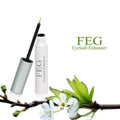 FEG Eyelash Enhancer Serum