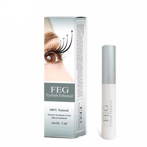 FEG Eyelash Enhancer Serum