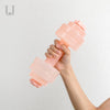 Fitness Water Fillable Dumbbell