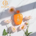 ESTELIN Ultra-Light Sunscreen SPF 60 PA++