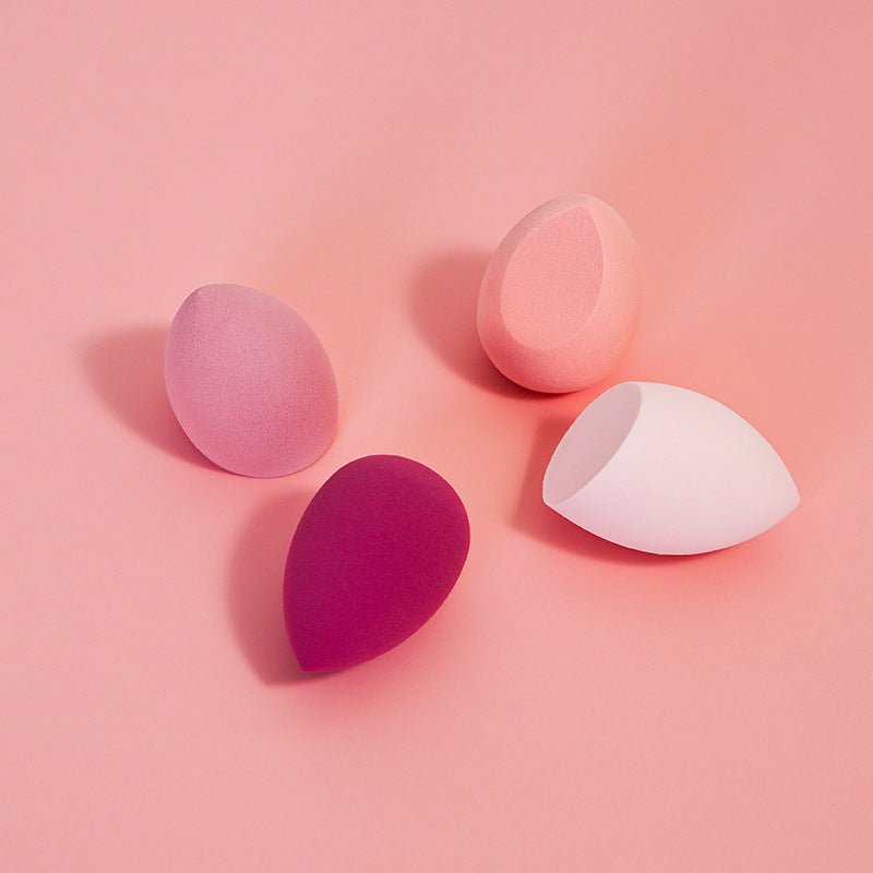Beauty Blender Sponge Set
