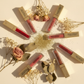 Metallica Lip-gloss