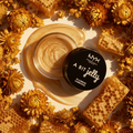 NYX - A Bit Jelly Gel Illuminator