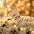 Embryolisse -Multi-purpose Moisturizer