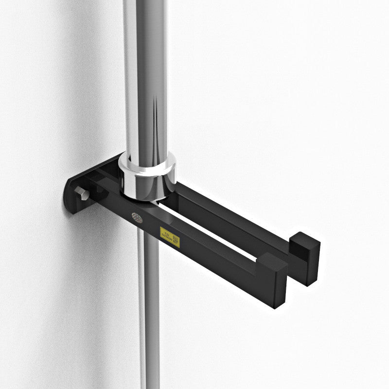 Home Fitness Organizer