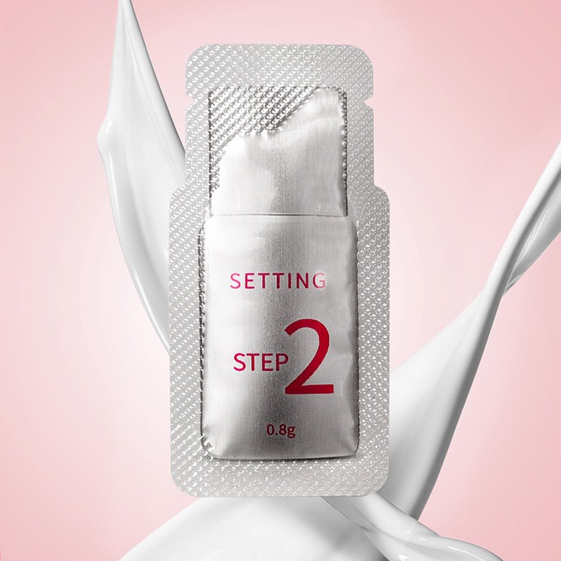 ICONSIGN Lash Lift Kit