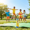 Banana Boat Kids Sport SPF 50+ Sunscreen Lotion Spray