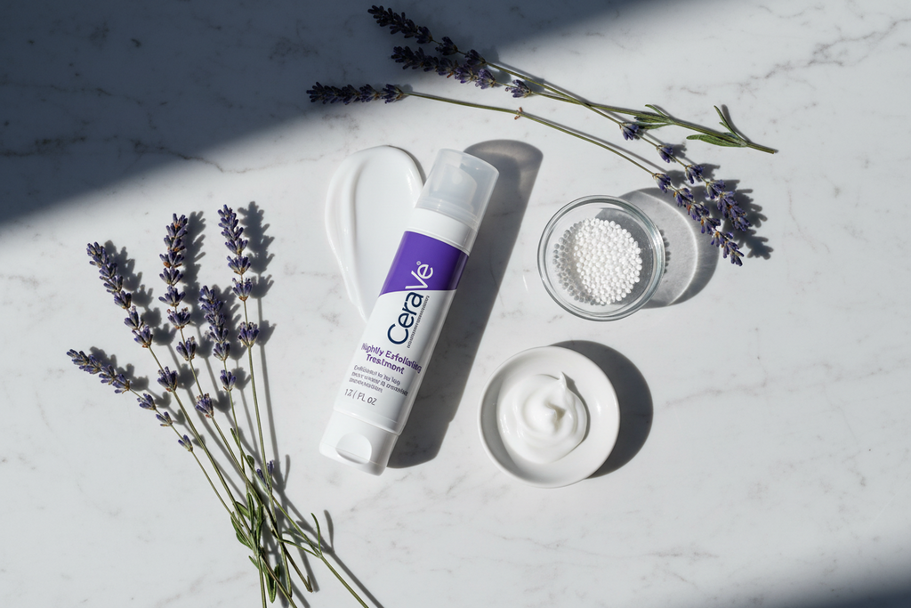 CeraVe Skin Renewing Retinol Serum