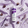 CeraVe Skin Renewing Retinol Serum
