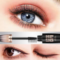 Long Cara Volume Mascara – Make Up For Season