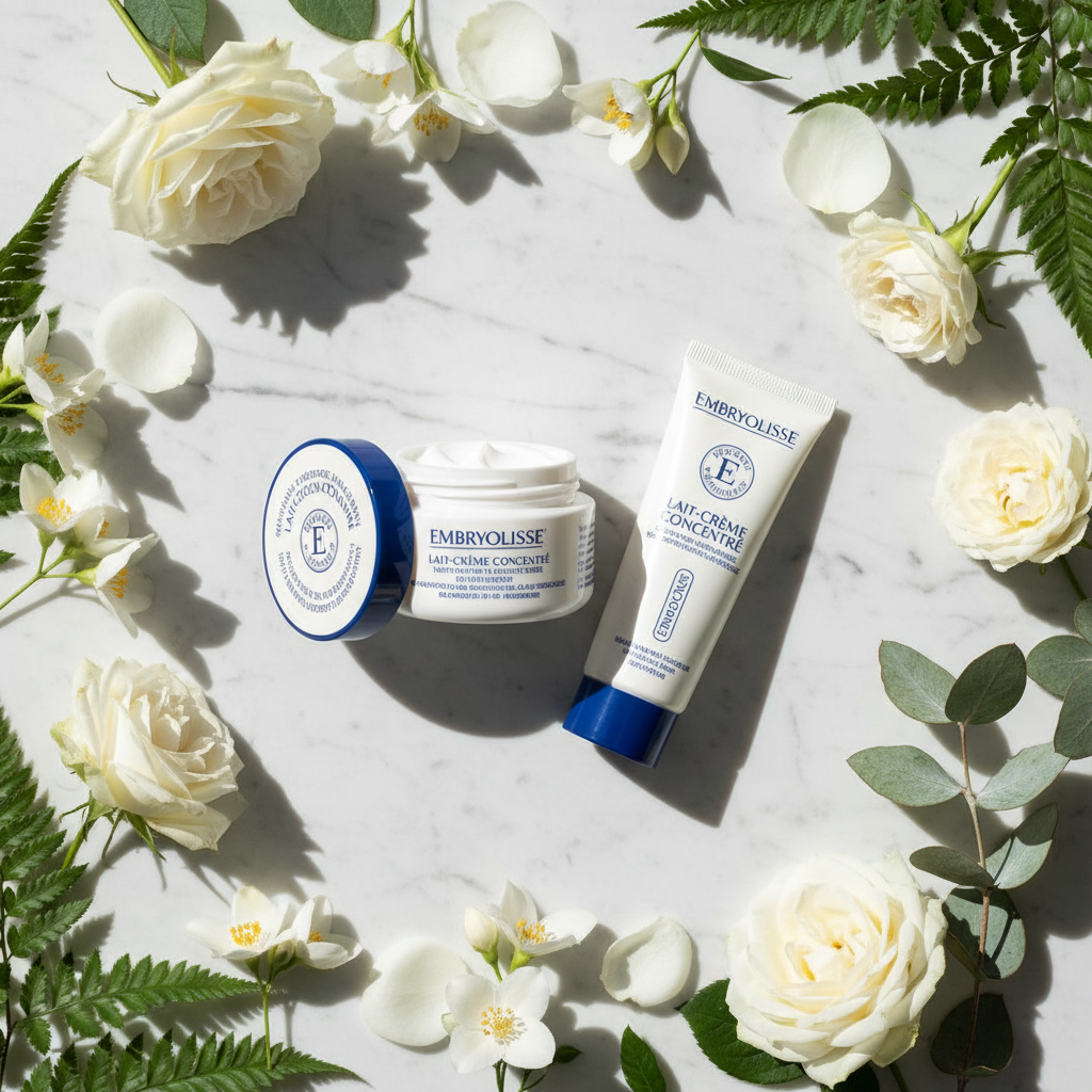 Embryolisse -Multi-purpose Moisturizer