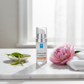 Broad Spectrum SPF 50 Daily Sunscreen with Vitamin C & E