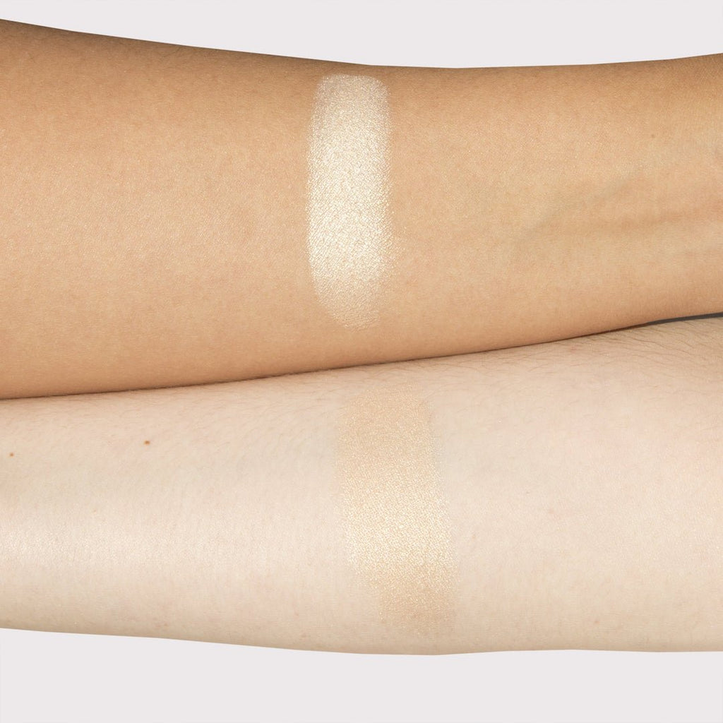 Mary Loue – Highlighter