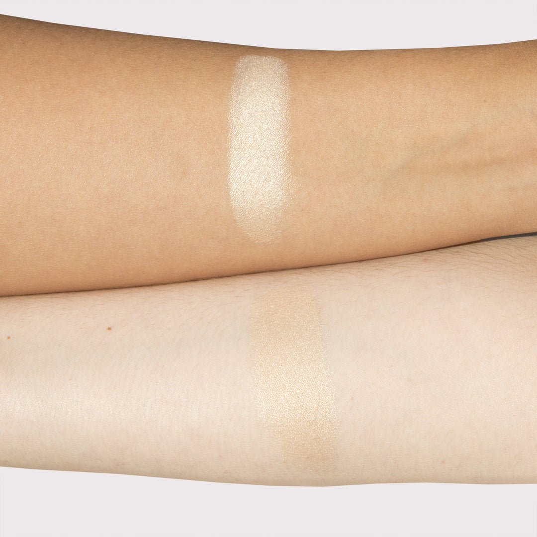 Mary Loue – Highlighter