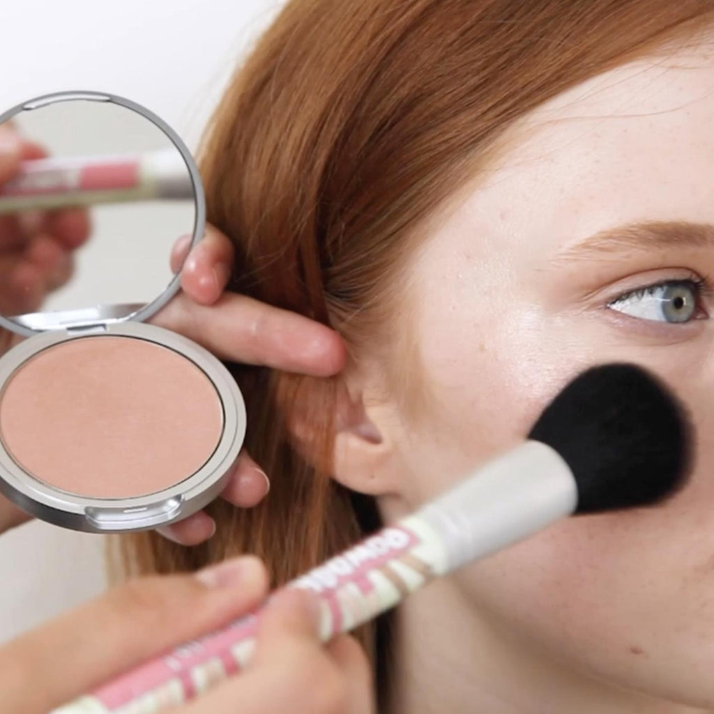 Mary Loue – Highlighter