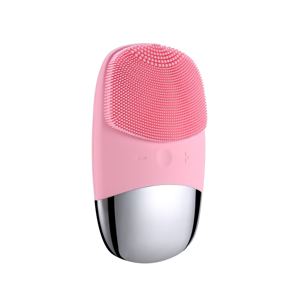 Facial Cleanser & Skin Massager