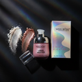 Miss Rose – Make-up Liquid Highlighter