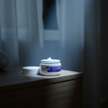 CeraVe Skin Renewing Night Cream
