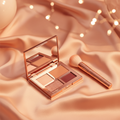 Sephora - Color Shifter Face Palette