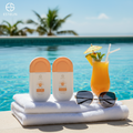 ESTELIN SPF 100 PA+++ Tinted Sunscreen