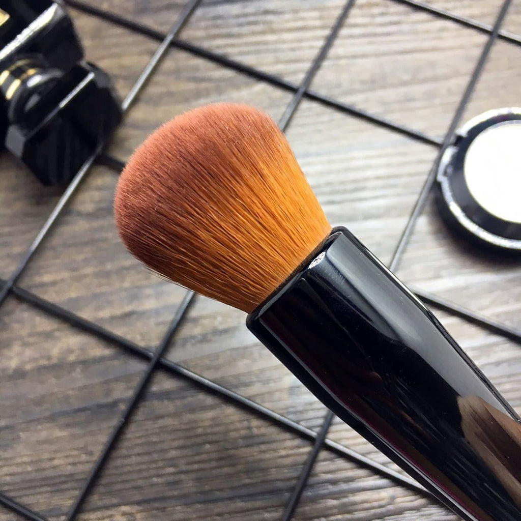 Bobbi Brown - Makeup Brush