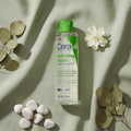CERA VE Hydrating Toner